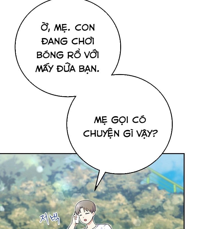 Làm Siêu Sao Từ 0 Tuổi Chương 51 Ảnh 29
