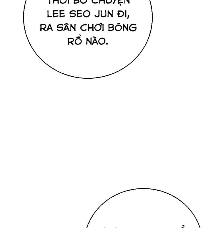 Làm Siêu Sao Từ 0 Tuổi Chương 51 Ảnh 26