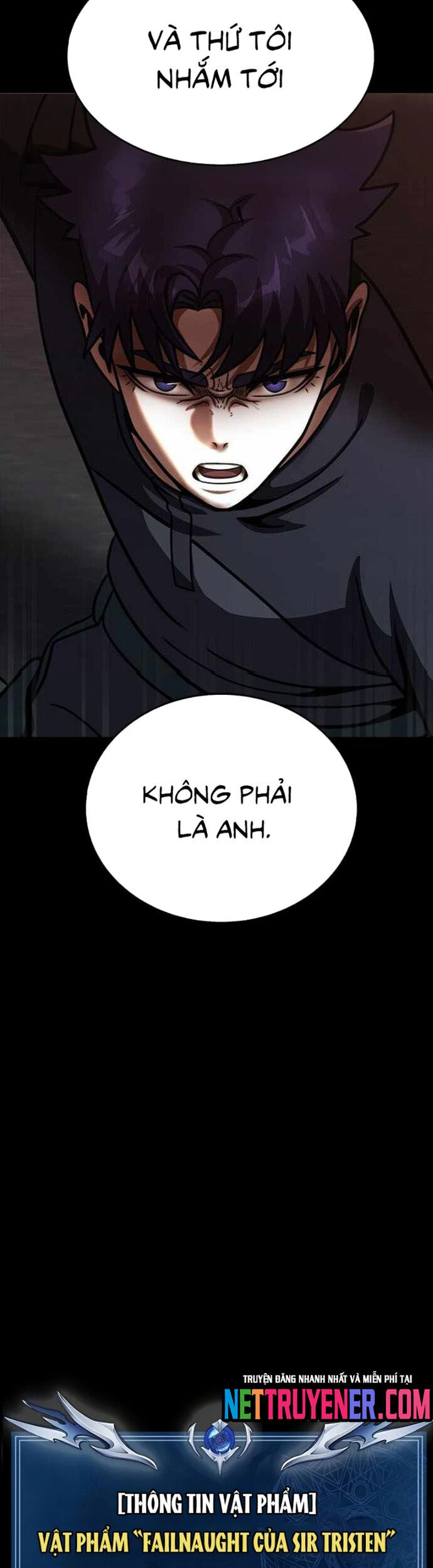 Người Chơi Thiết Thụ Chương 76 Ảnh 46