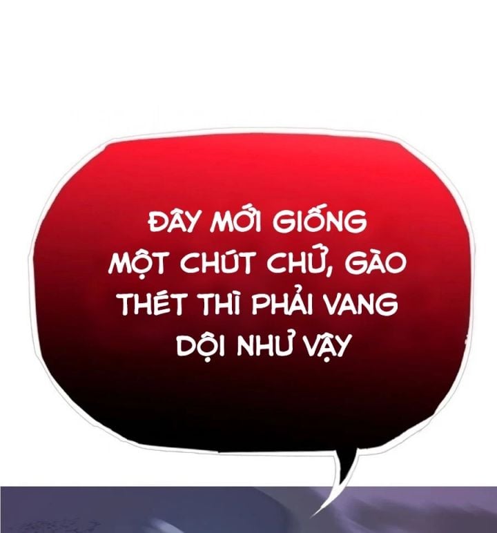 Phong Yêu Vấn Đạo Chương 154 Ảnh 26