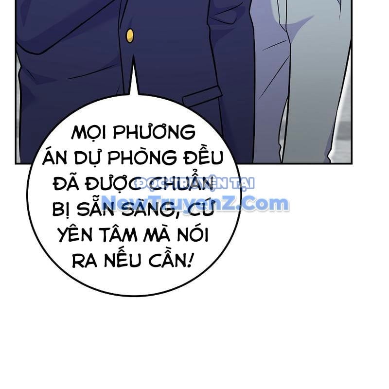 Làm Siêu Sao Từ 0 Tuổi Chương 52 Ảnh 124