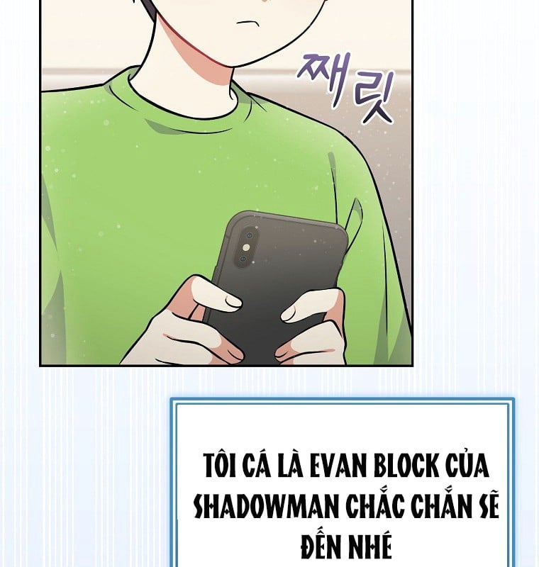Làm Siêu Sao Từ 0 Tuổi Chương 51 Ảnh 110