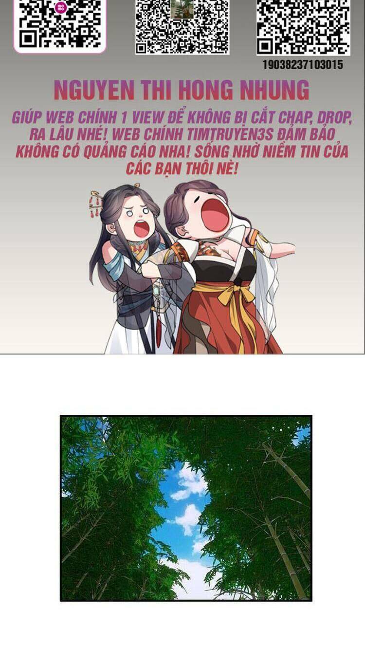 Quy Luật Hệ Thống Chương 45 Ảnh 4