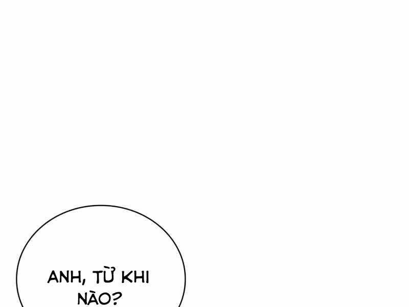 Tôi Có Đặc Tính Của Cấp Sss Nhưng Thích Sống Bình Thường Chương 17 Ảnh 222