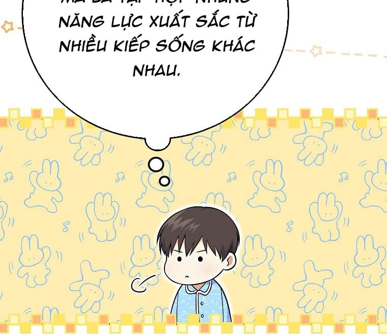 Làm Siêu Sao Từ 0 Tuổi Chương 51 Ảnh 136