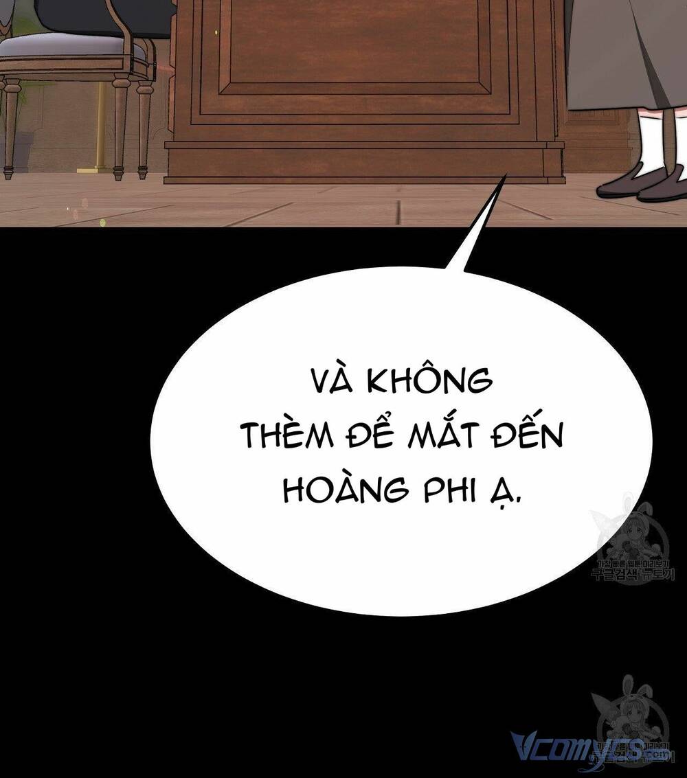 Cuộc Sống Hôn Nhân Ba Người Chương 55 Ảnh 139
