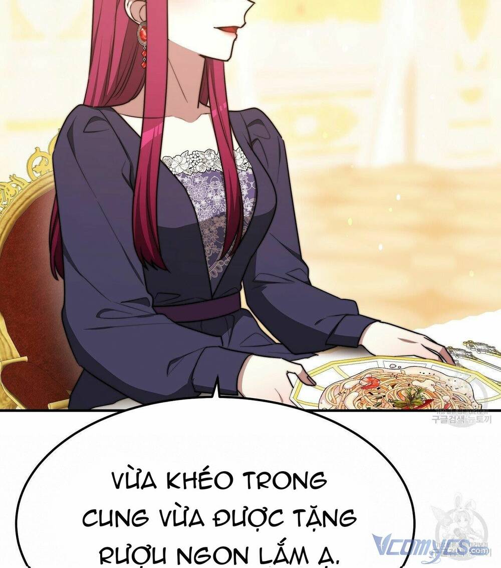 Cuộc Sống Hôn Nhân Ba Người Chương 55 Ảnh 121