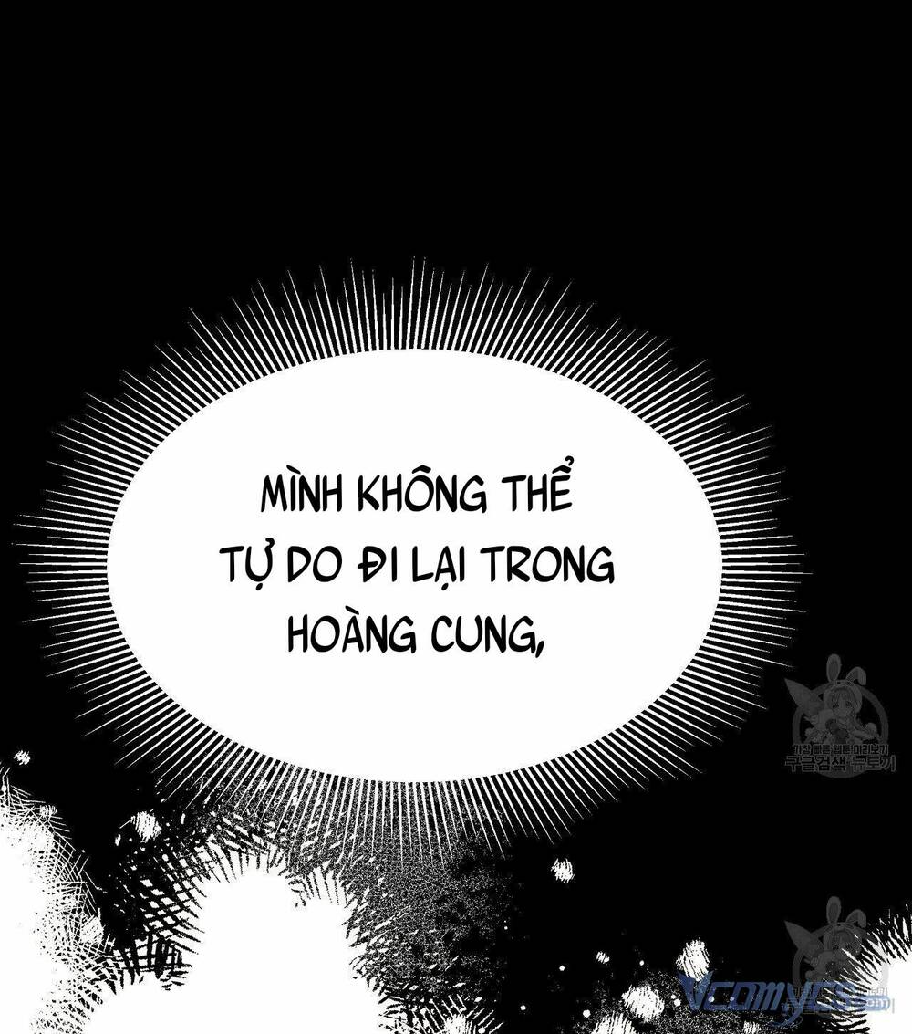 Cuộc Sống Hôn Nhân Ba Người Chương 55 Ảnh 39