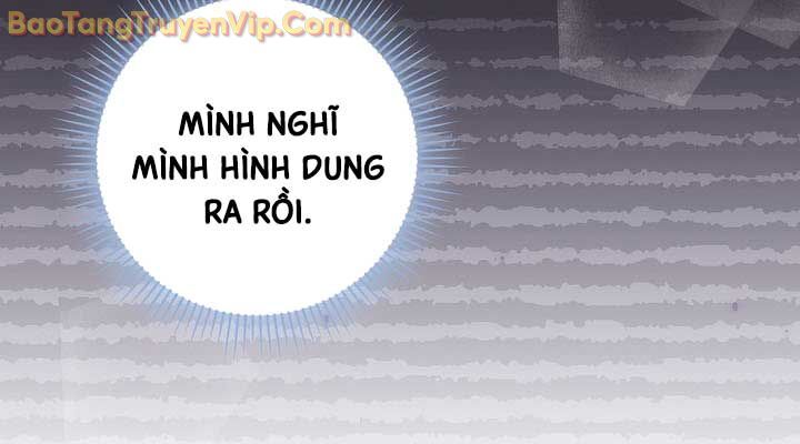 Chuyển Sinh Thành Thiên Tài Xuất Chúng Của Danh Môn Thế Gia Chương 51 Ảnh 66