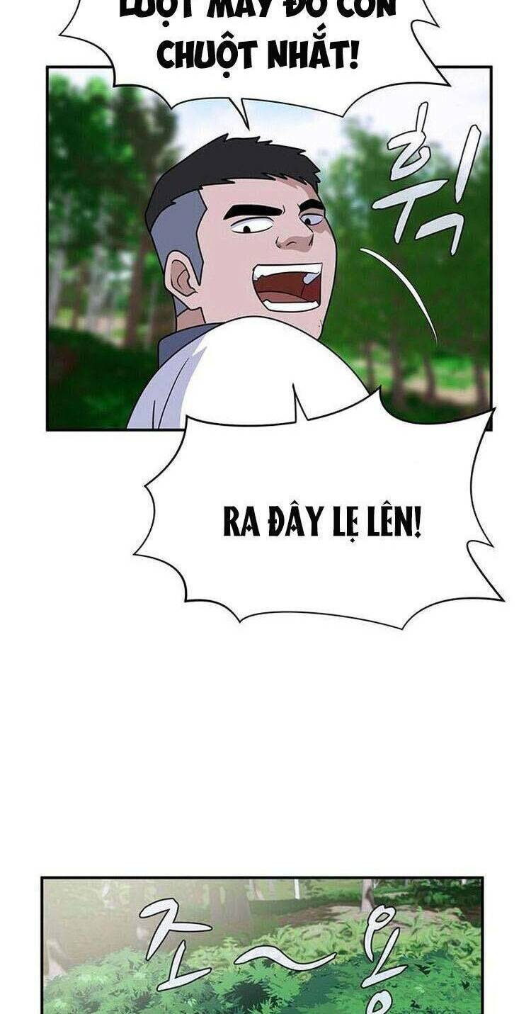 Quy Luật Hệ Thống Chương 45 Ảnh 57