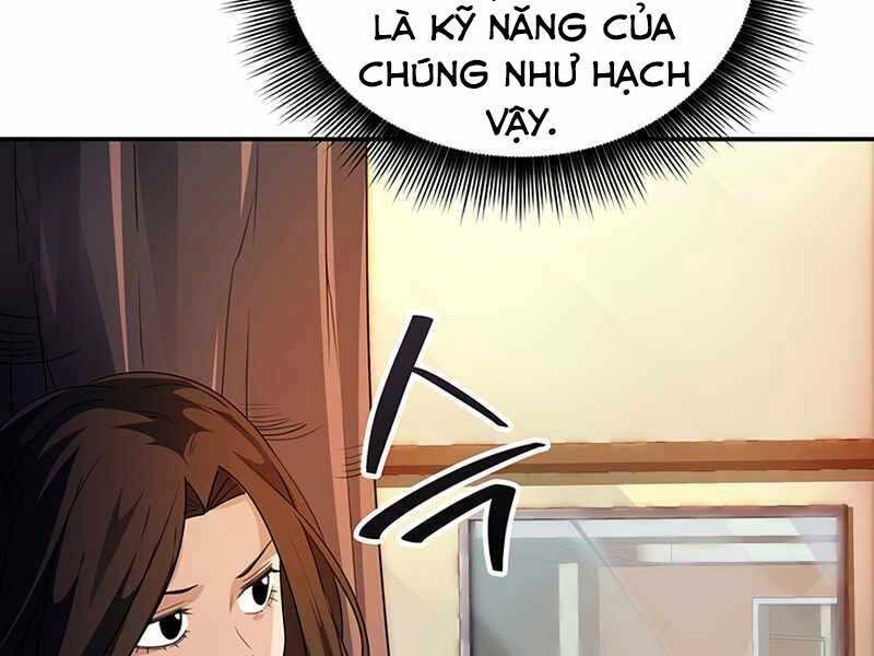 Tôi Có Đặc Tính Của Cấp Sss Nhưng Thích Sống Bình Thường Chương 17 Ảnh 46