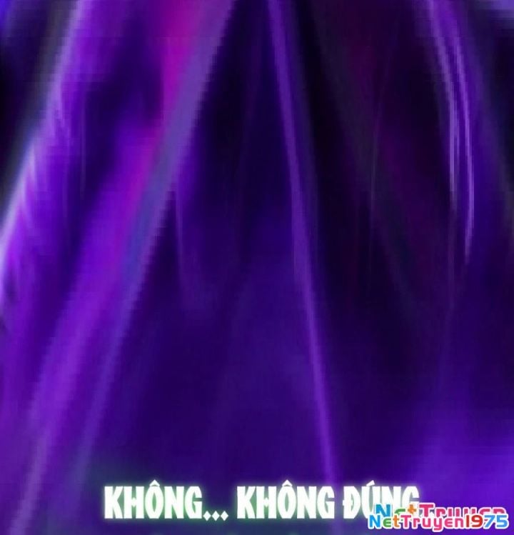 Phong Yêu Vấn Đạo Chương 154 Ảnh 13