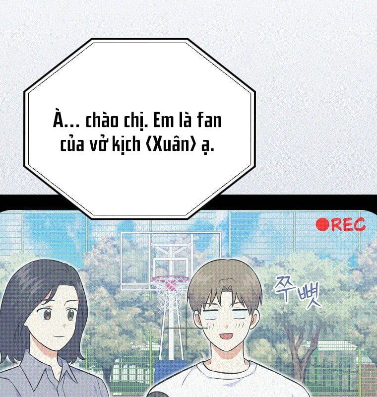 Làm Siêu Sao Từ 0 Tuổi Chương 51 Ảnh 54