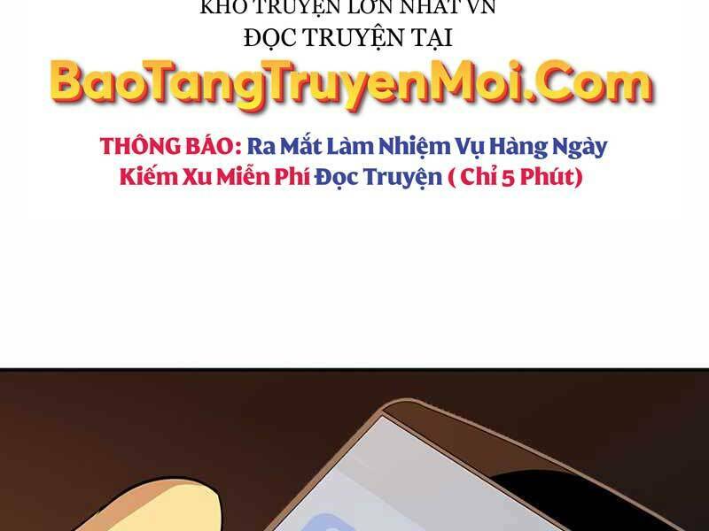 Tôi Có Đặc Tính Của Cấp Sss Nhưng Thích Sống Bình Thường Chương 17 Ảnh 211