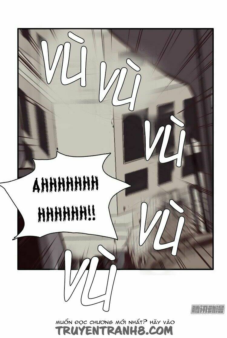 Vong Linh Vương Chương 188 Ảnh 14