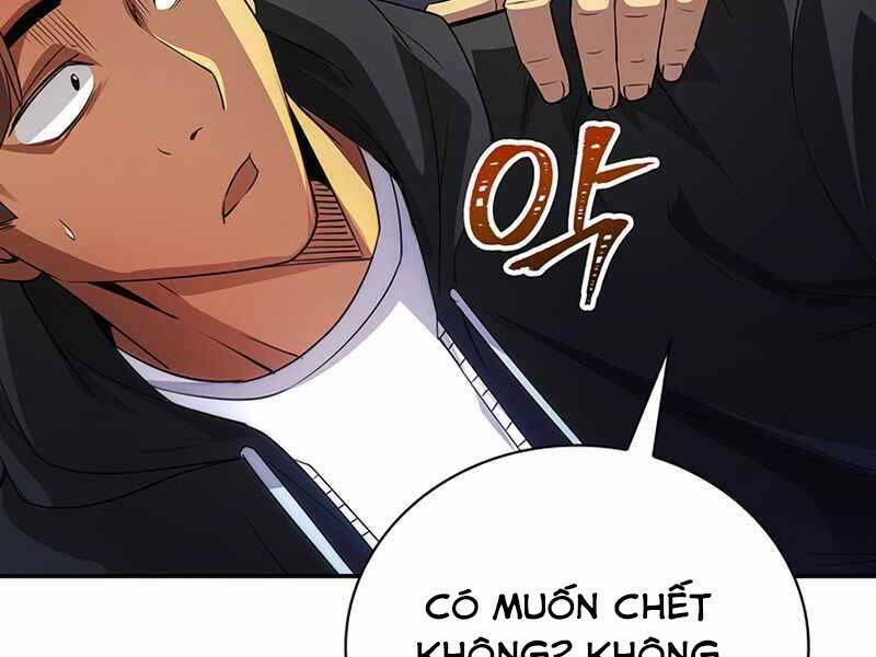 Tôi Có Đặc Tính Của Cấp Sss Nhưng Thích Sống Bình Thường Chương 17 Ảnh 224