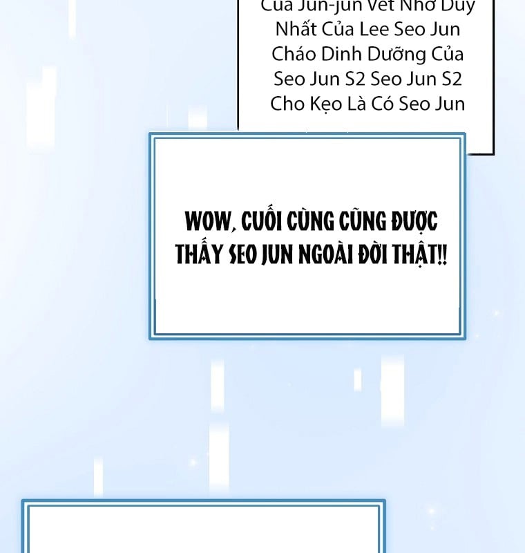 Làm Siêu Sao Từ 0 Tuổi Chương 51 Ảnh 79