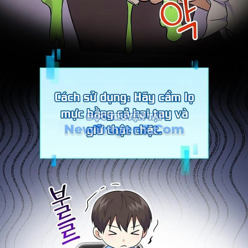 Làm Siêu Sao Từ 0 Tuổi Chương 52 Ảnh 64