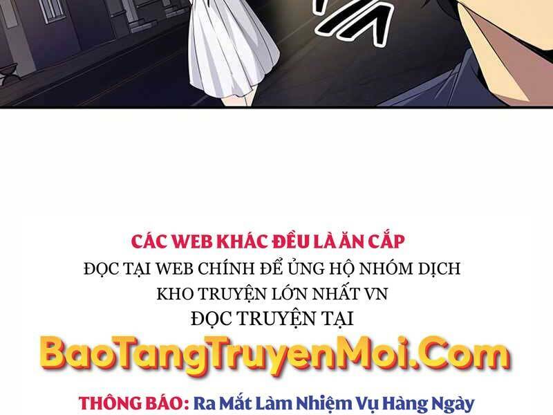 Tôi Có Đặc Tính Của Cấp Sss Nhưng Thích Sống Bình Thường Chương 17 Ảnh 162