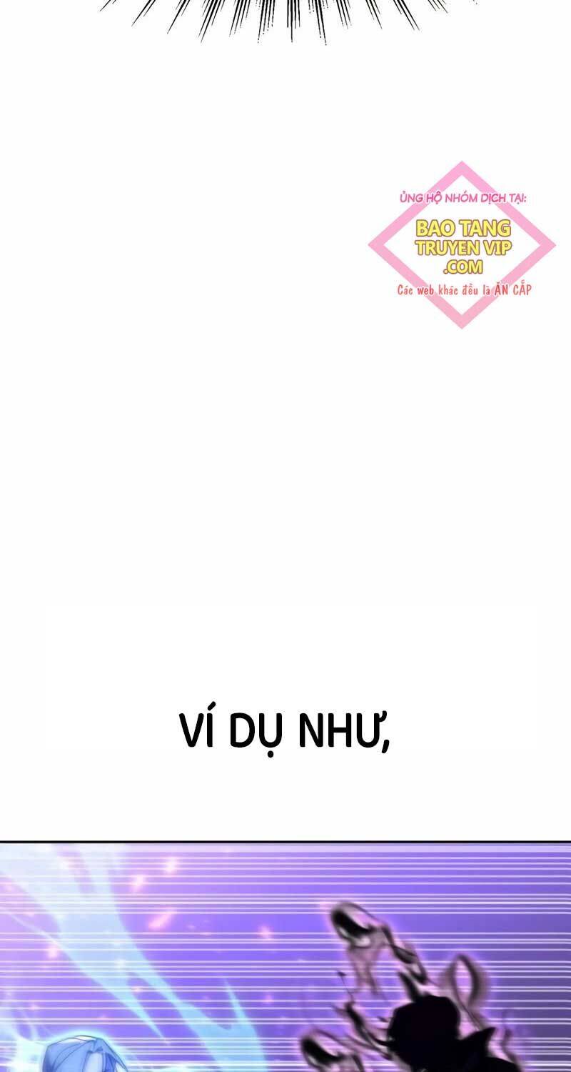 Đại Ma Đạo Sư Hồi Quy Chương 104 Ảnh 71