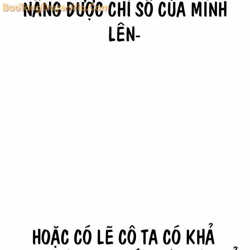 Tanker Hạng C Bất Tử Chương 18 Ảnh 120