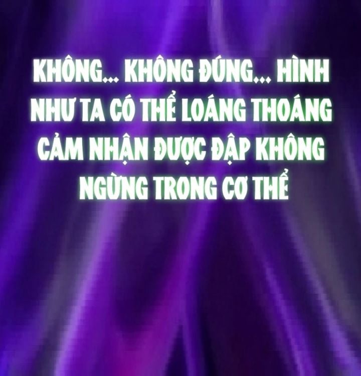 Phong Yêu Vấn Đạo Chương 154 Ảnh 12