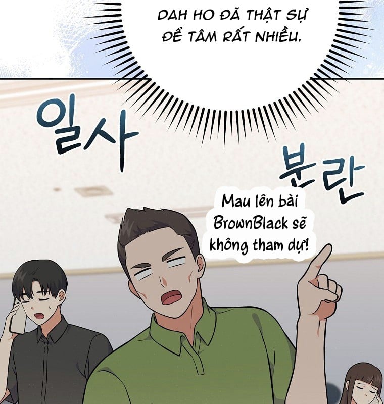 Làm Siêu Sao Từ 0 Tuổi Chương 51 Ảnh 107