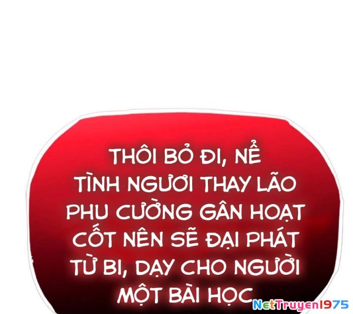 Phong Yêu Vấn Đạo Chương 153 Ảnh 135