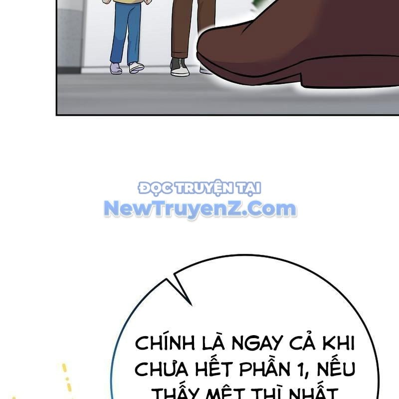Làm Siêu Sao Từ 0 Tuổi Chương 52 Ảnh 117
