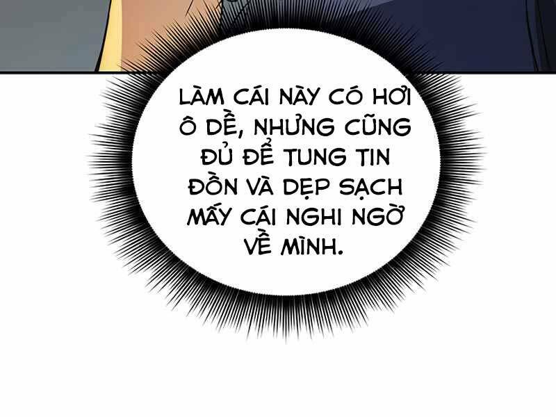 Tôi Có Đặc Tính Của Cấp Sss Nhưng Thích Sống Bình Thường Chương 17 Ảnh 233