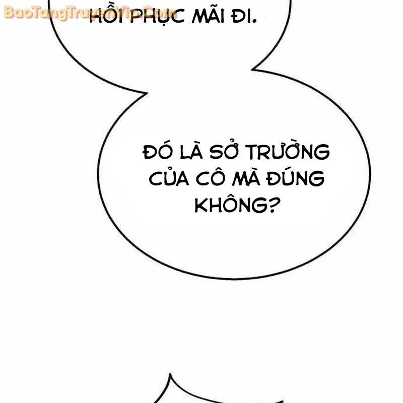 Tanker Hạng C Bất Tử Chương 18 Ảnh 180