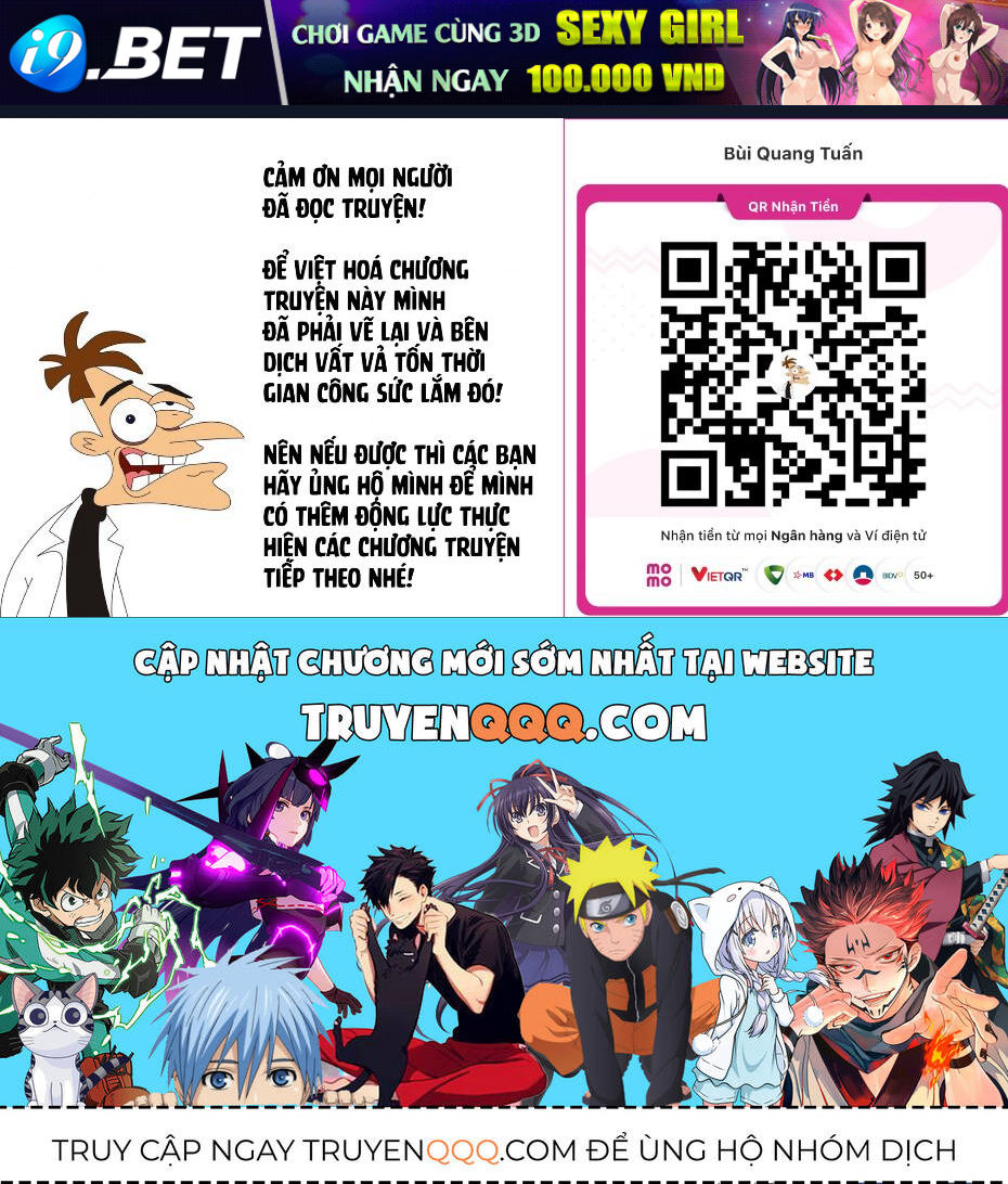 Bạn Gái Của Cậu Ấy Chương 40 Ảnh 20