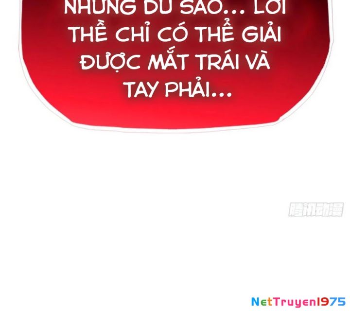 Phong Yêu Vấn Đạo Chương 153 Ảnh 124
