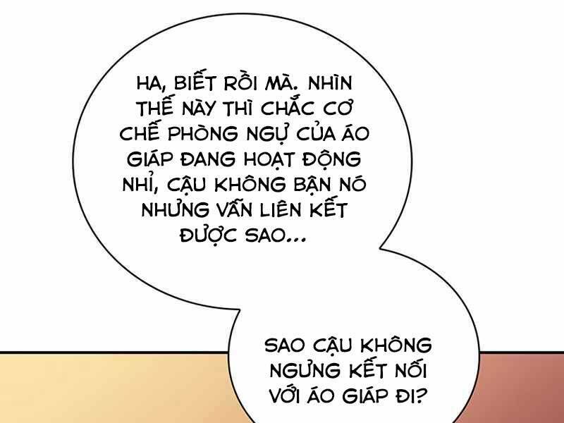 Tôi Có Đặc Tính Của Cấp Sss Nhưng Thích Sống Bình Thường Chương 17 Ảnh 133