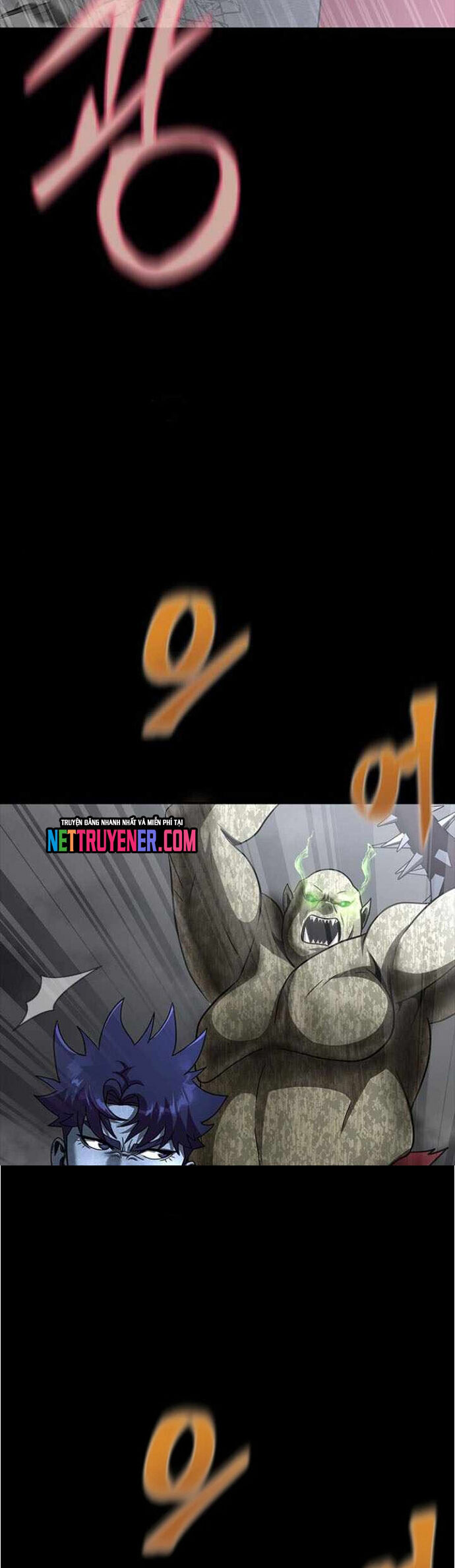 Người Chơi Thiết Thụ Chương 76 Ảnh 13