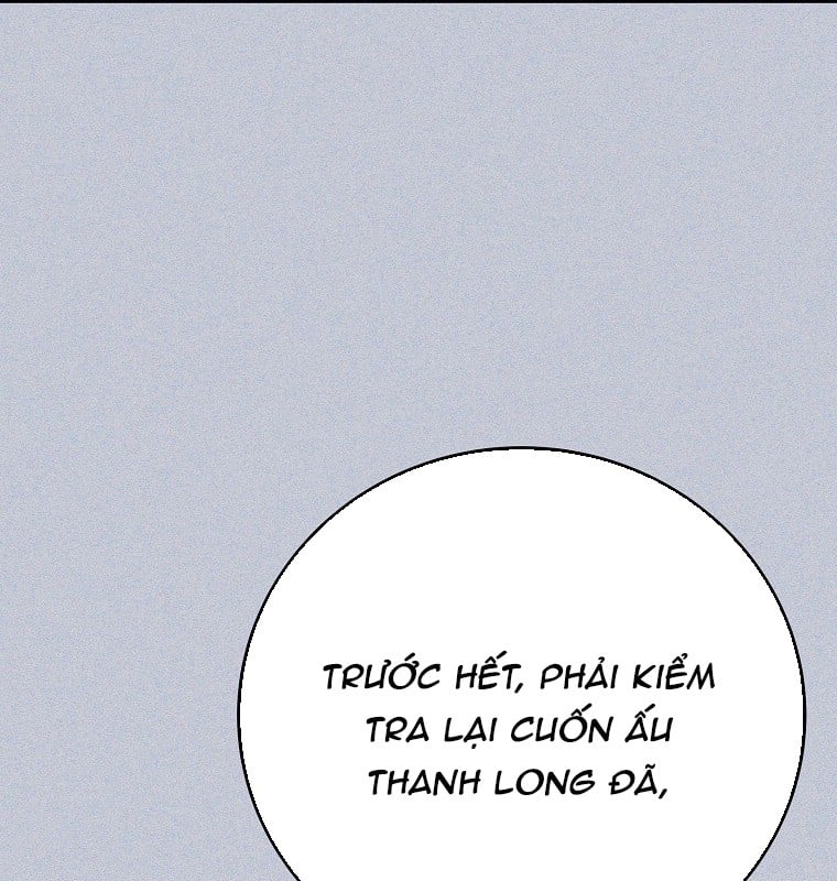 Làm Siêu Sao Từ 0 Tuổi Chương 51 Ảnh 119