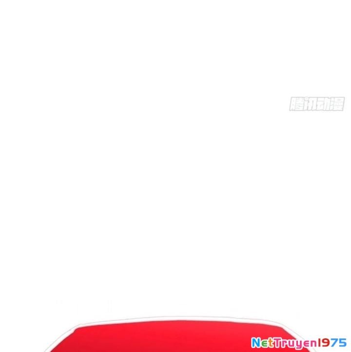 Phong Yêu Vấn Đạo Chương 154 Ảnh 39