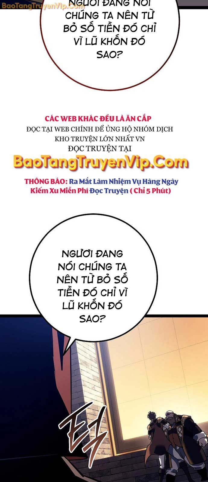 Hồi Quy Làm Con Trai Ngoài Giá Thú Của Gia Đình Kiếm Thuật Danh Tiếng Chương 51 Ảnh 111