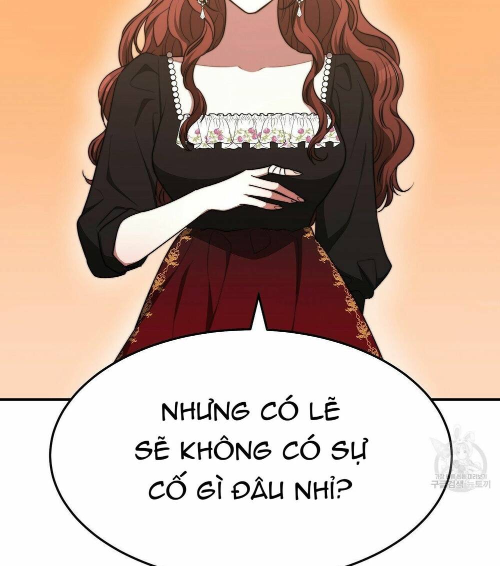 Cuộc Sống Hôn Nhân Ba Người Chương 55 Ảnh 76