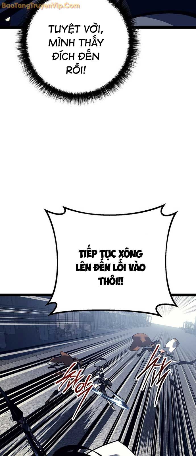 Hồi Quy Làm Con Trai Ngoài Giá Thú Của Gia Đình Kiếm Thuật Danh Tiếng Chương 51 Ảnh 117