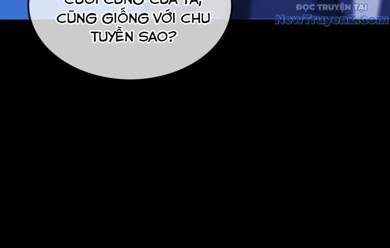Kiếp Thiên Vận Chương 289 Ảnh 47