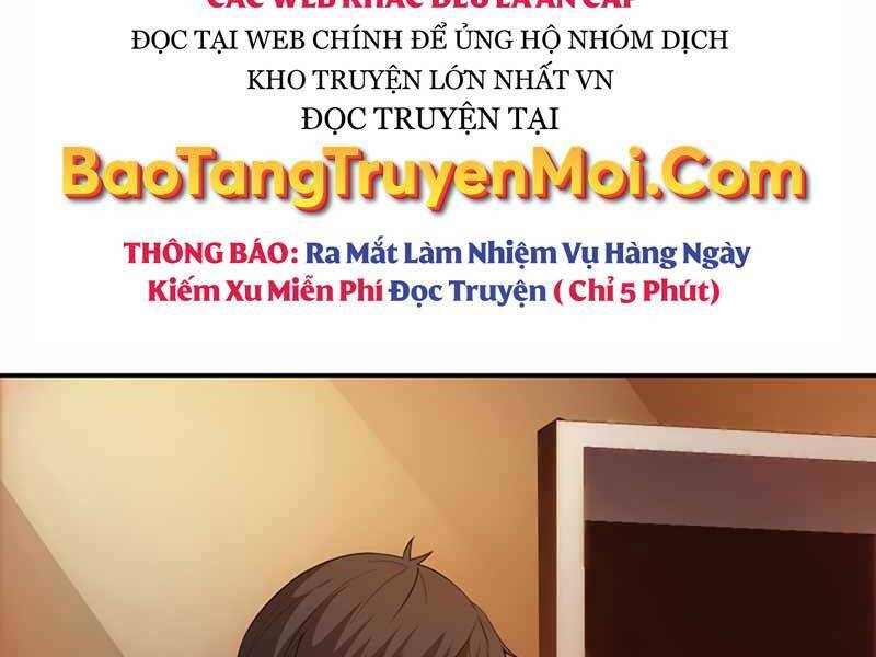 Tôi Có Đặc Tính Của Cấp Sss Nhưng Thích Sống Bình Thường Chương 17 Ảnh 52