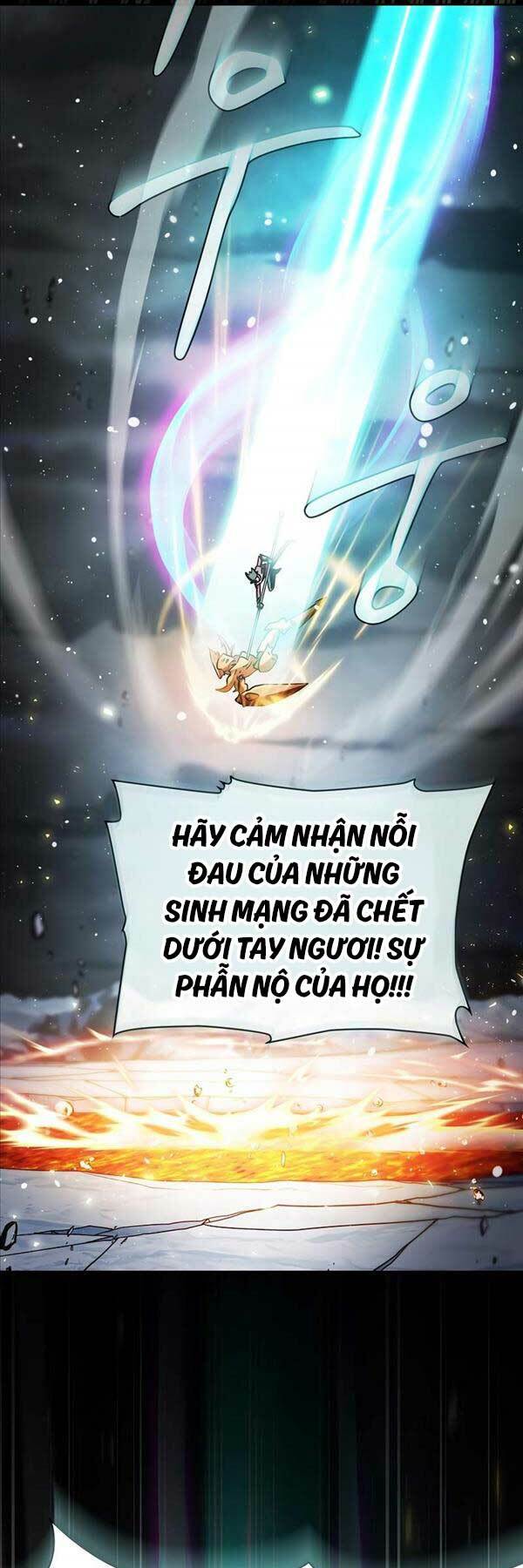 Thợ Săn Kỳ Ảo Chương 67 Ảnh 18