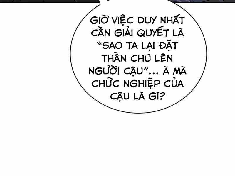 Tôi Có Đặc Tính Của Cấp Sss Nhưng Thích Sống Bình Thường Chương 17 Ảnh 143