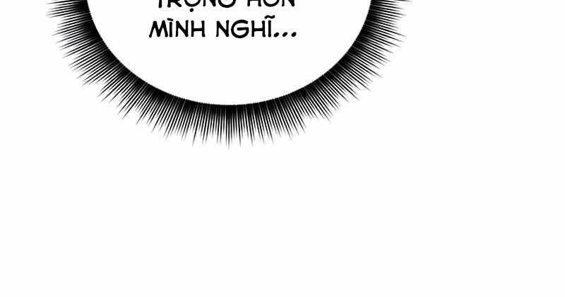 Tôi Có Đặc Tính Của Cấp Sss Nhưng Thích Sống Bình Thường Chương 17 Ảnh 214