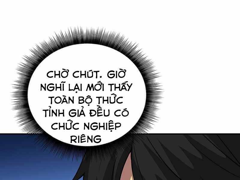 Tôi Có Đặc Tính Của Cấp Sss Nhưng Thích Sống Bình Thường Chương 17 Ảnh 144