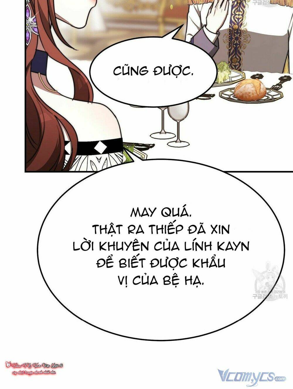 Cuộc Sống Hôn Nhân Ba Người Chương 57 Ảnh 7