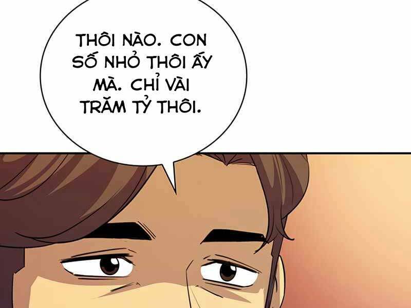Tôi Có Đặc Tính Của Cấp Sss Nhưng Thích Sống Bình Thường Chương 17 Ảnh 24