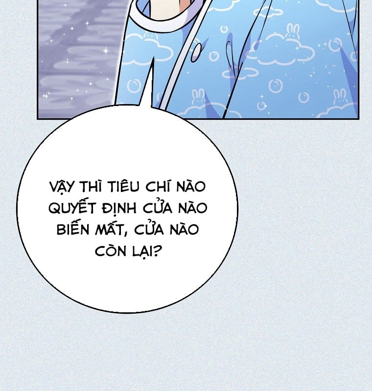 Làm Siêu Sao Từ 0 Tuổi Chương 51 Ảnh 134