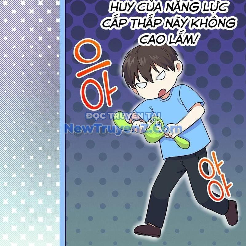 Làm Siêu Sao Từ 0 Tuổi Chương 52 Ảnh 72